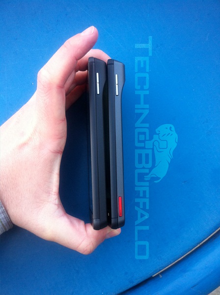 motorola-droid-x-2-003_tb-shady@dh3.jpg