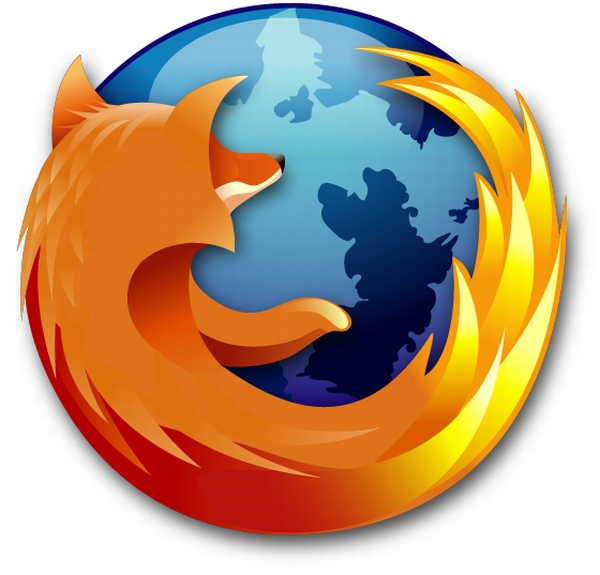 firefox4dh_logo_dh_fx57.jpg