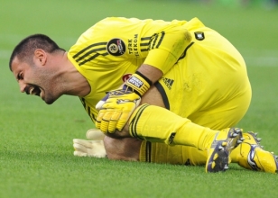 volkan_demirel_6565.jpg