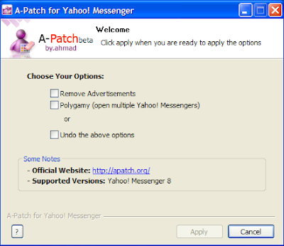 a-patch-yahoo.PNG