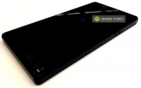 Sony_Yuga1-1024x640.jpg
