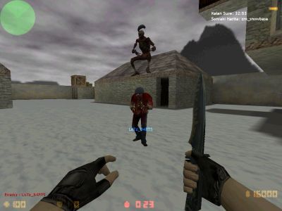 svvvv.jpg