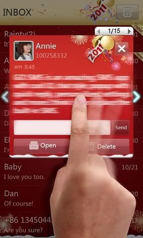 screenid3638616278211494738i2.jpg