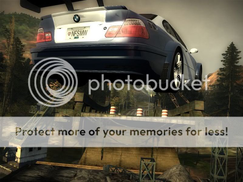 800px-NFSMW_final_cutscene.jpg