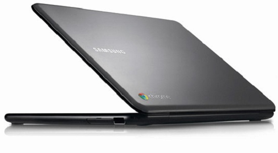 samsung-chrome-netbook-i0-keynote-press-2.jpg