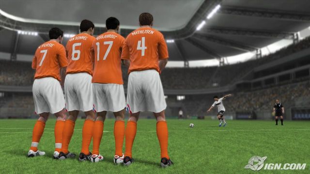fifa-soccer-10-20090921112347493_640w.jpg