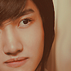 dbsk.png