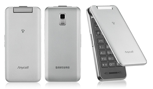 DH_Samsung_SHW_A310.jpg