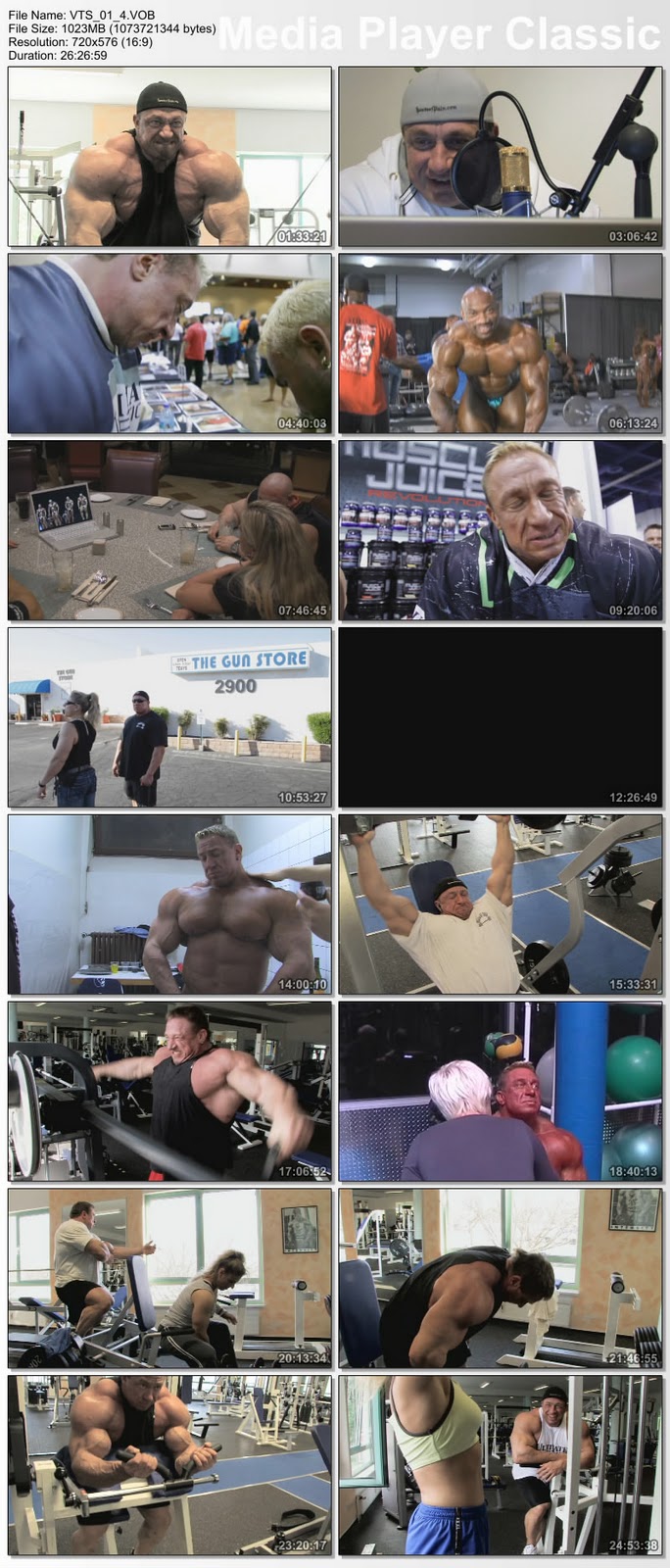 markush3.jpg