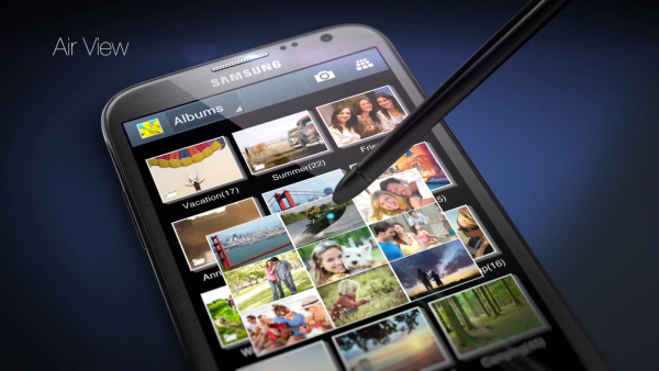 samsungnote2Untitled.png