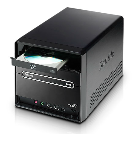 shuttle_h7-5800g-pro3.jpg