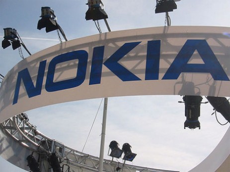 nokia-logo-nokia.jpg