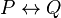 a3882e1772db517e421797ad6871e43f.png