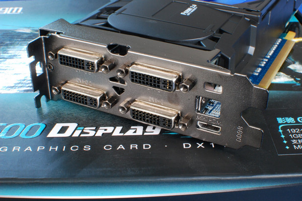 galaxygtx550tid4_2_dh_fx57.jpg