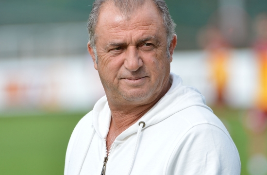 fatih_terim3223798.jpg