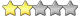 rating_2.gif