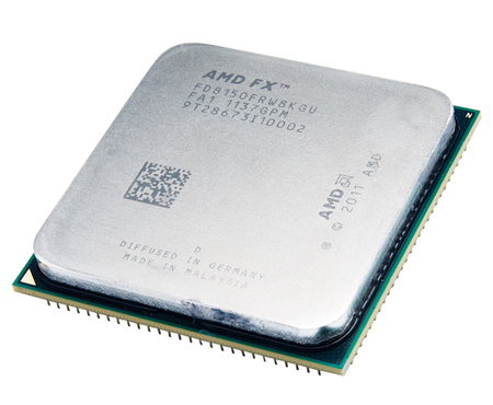 amd_fx-81501335353269.jpg