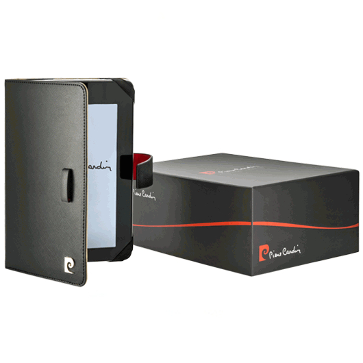 pctablet_dh_fx57.jpg