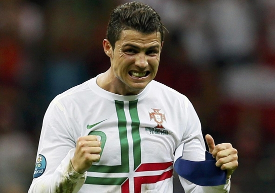 ronaldocristiano2-large.jpg
