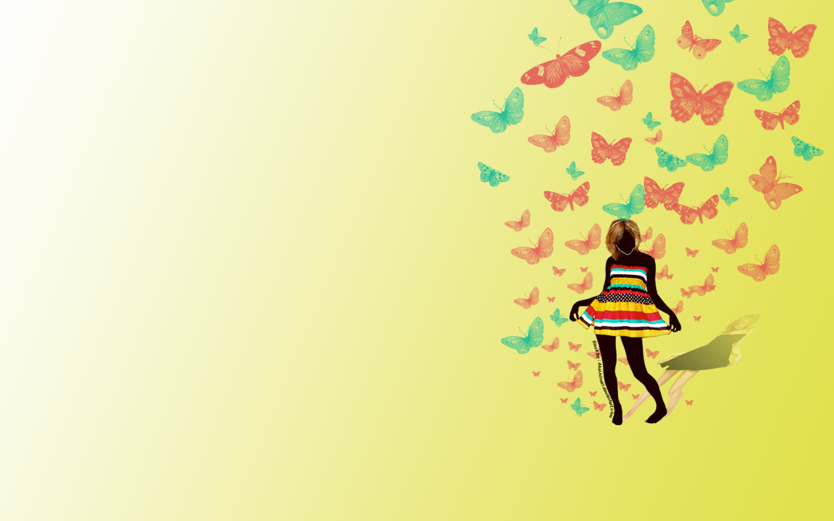 butterflyz_by_chevronguy.jpg