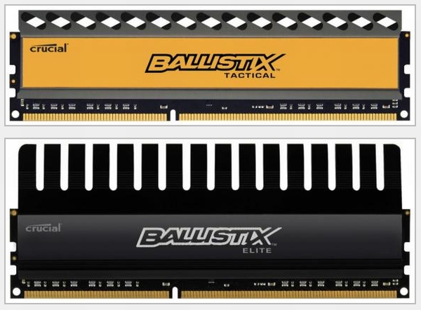 ballistxieltetactical_1_dh_fx57.jpg