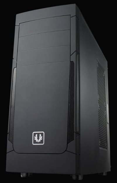 bitfenixoutlaw01_b_dh_fx57.jpg