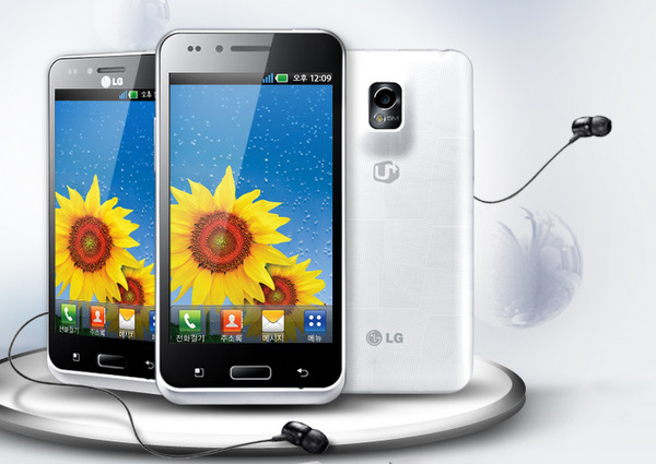 DH_LG_Optimus_Big_2.jpg