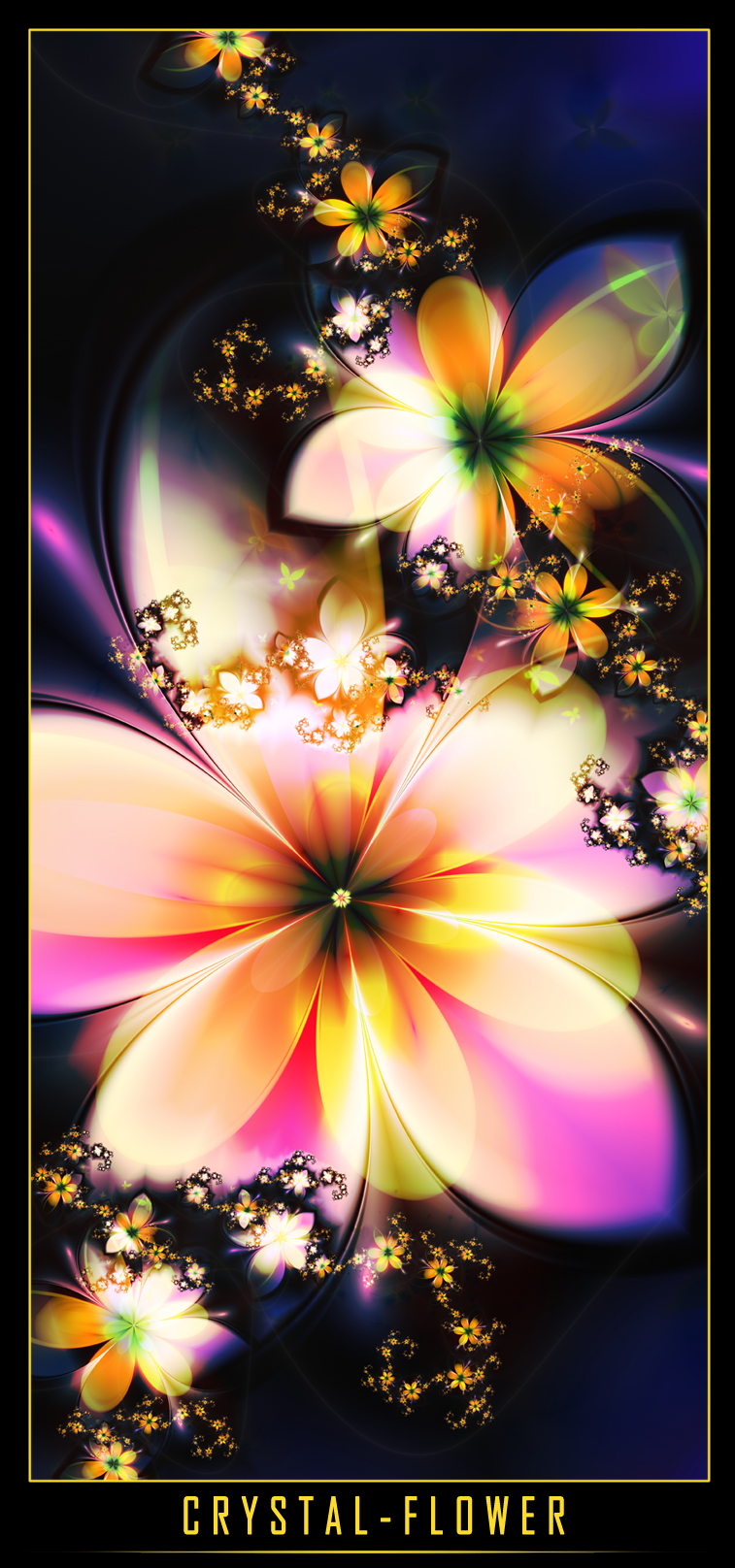 Crystal_Flower_by_SSilver.jpg