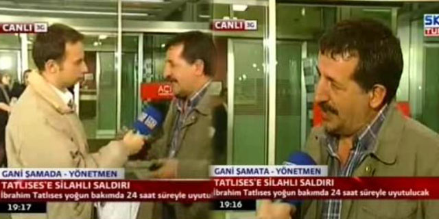 gani-savata_640.jpg