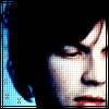 x_beck_9.gif