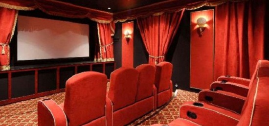 CInema-520x245.jpg