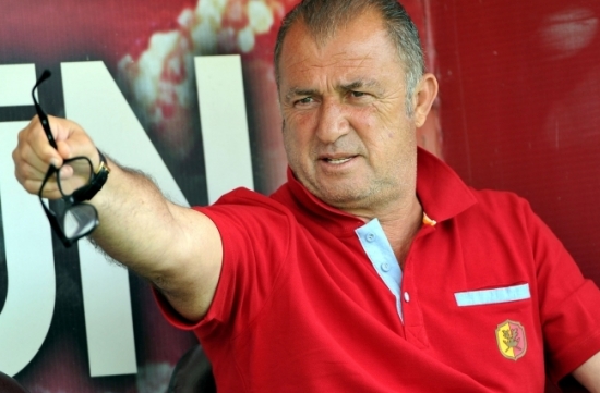 fatih_terim_11131231231231.jpg