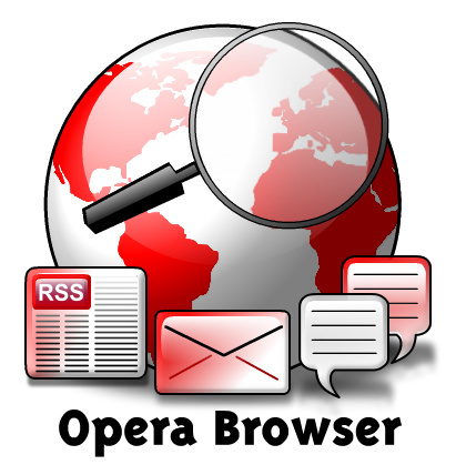 opera1305738980.jpg