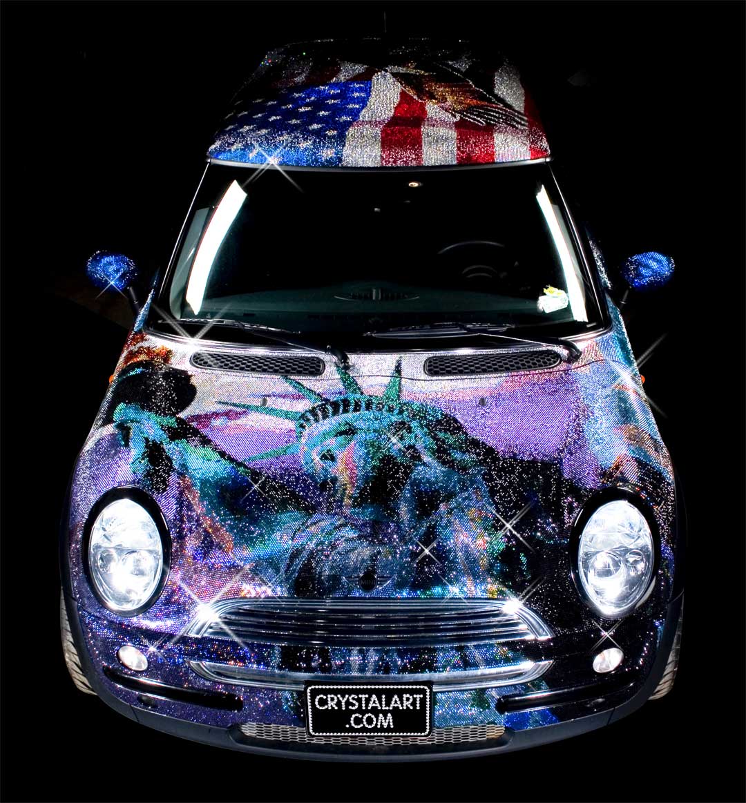 minifront-j-web.jpg