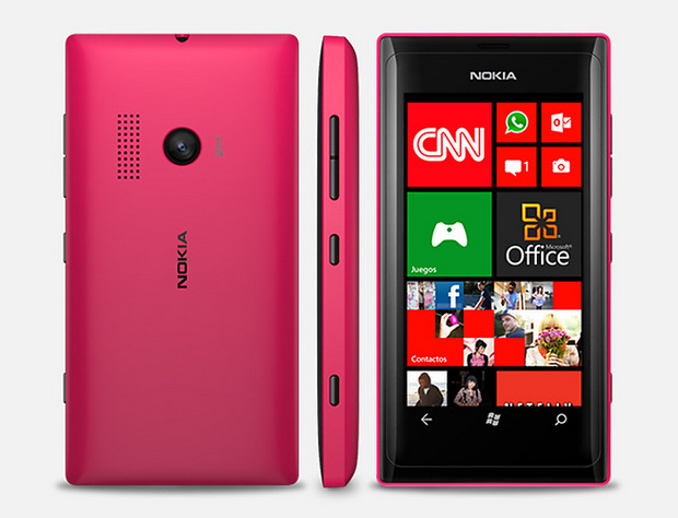 DH_Nokia_Lumia_505_2.jpg