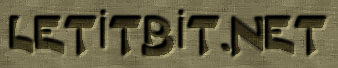 cooltext692659300.png