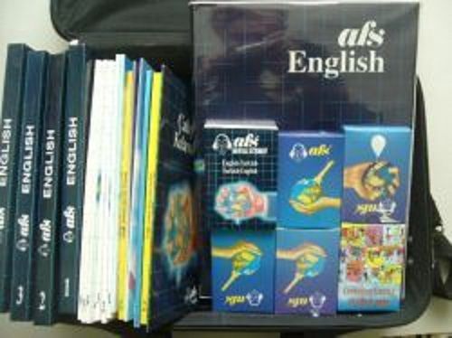 235kitap200901181119105.jpg