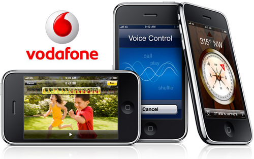 iphone-vodafone-uk.jpg