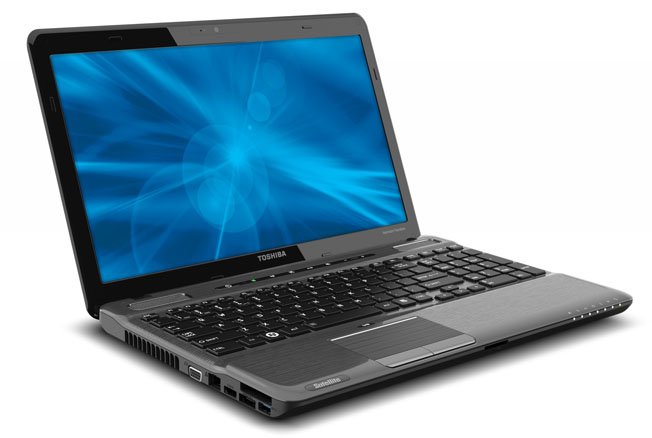 toshiba-p700-dizustu_shady@dh.jpg
