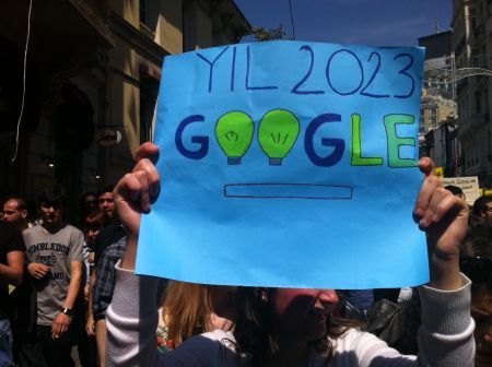 foto%C4%9Fraf%2011305470622.JPG