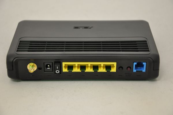 asus_dsln10_4_dh_fx57.jpg