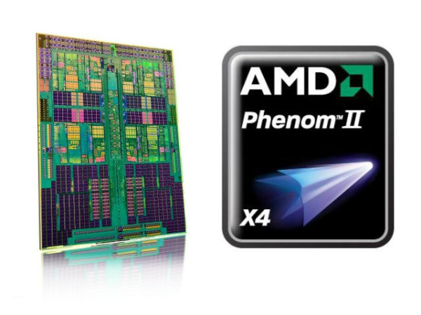 AMD_phenomii_ee_dh_Fx57.jpg