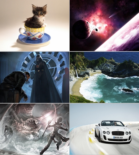 9Ag99.jpg