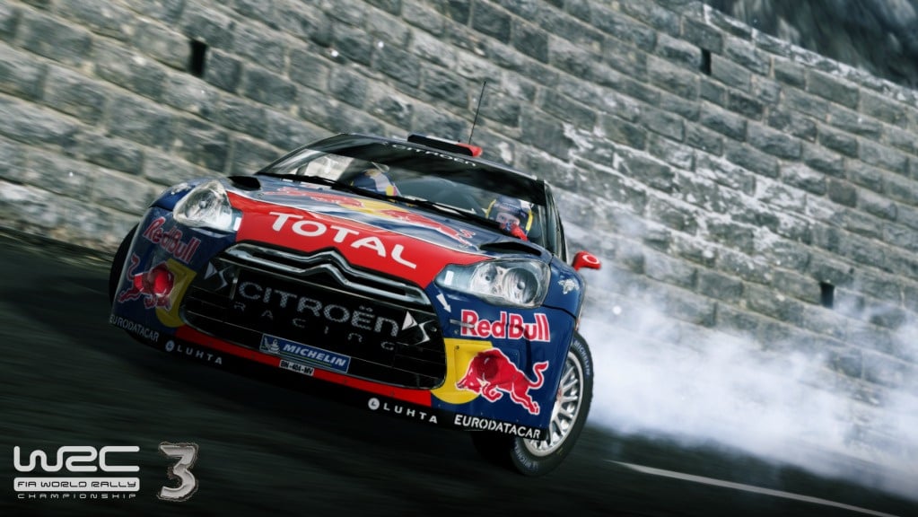 wrc-3-pc-1342778049-006.jpg