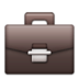 💼