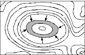 image014.gif