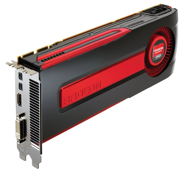 amd-radeon-hd7930-e-fihab-dh-fx57.jpg