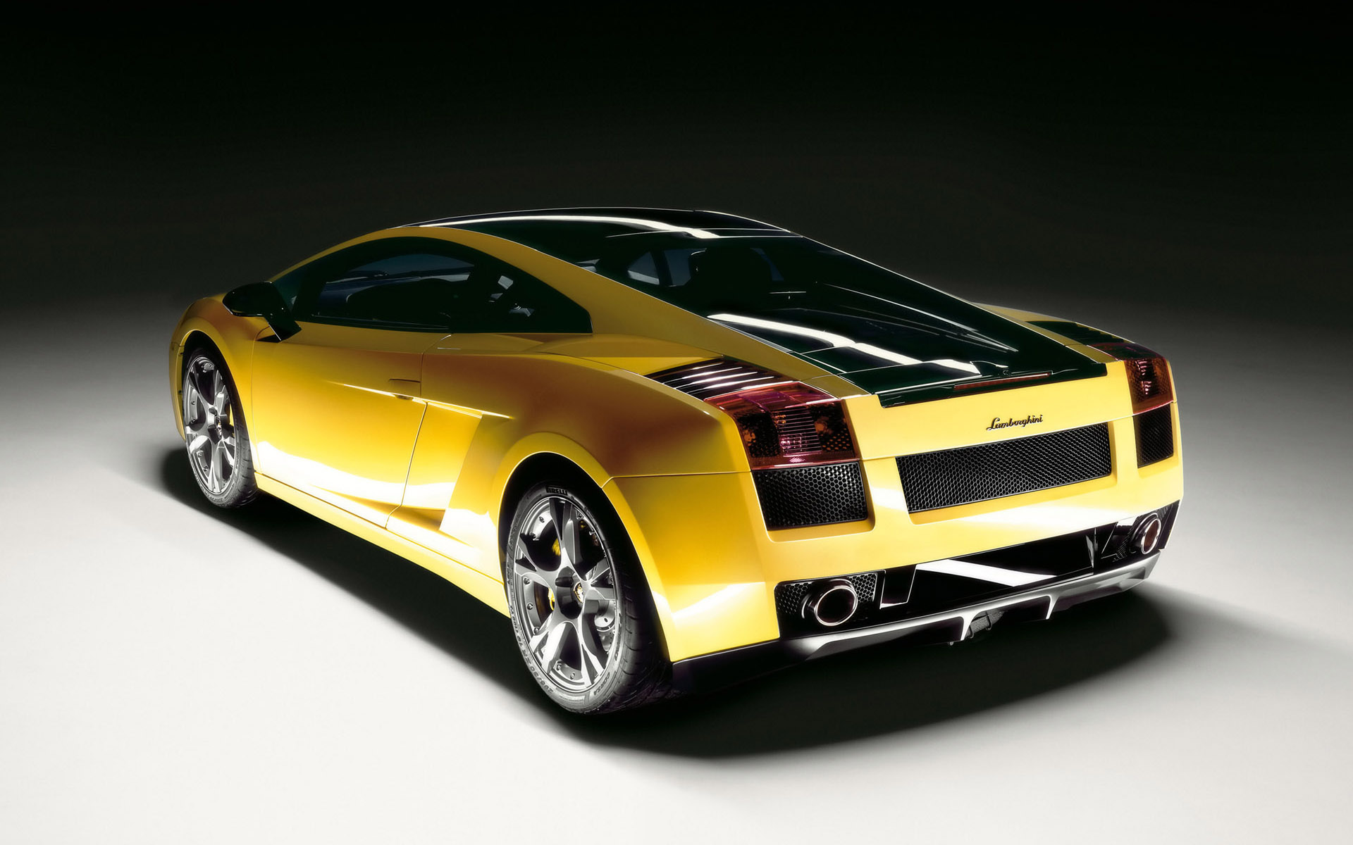lamborghin-iresimleri1.jpg