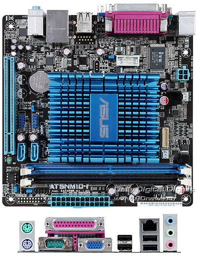 asus_at5nm10i_2_dh_fx57.jpg
