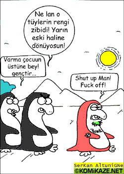 auixb9ff4ounynzk3.png